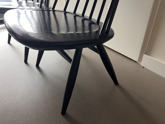 Image 1 of Artek mademoiselle fauteuil