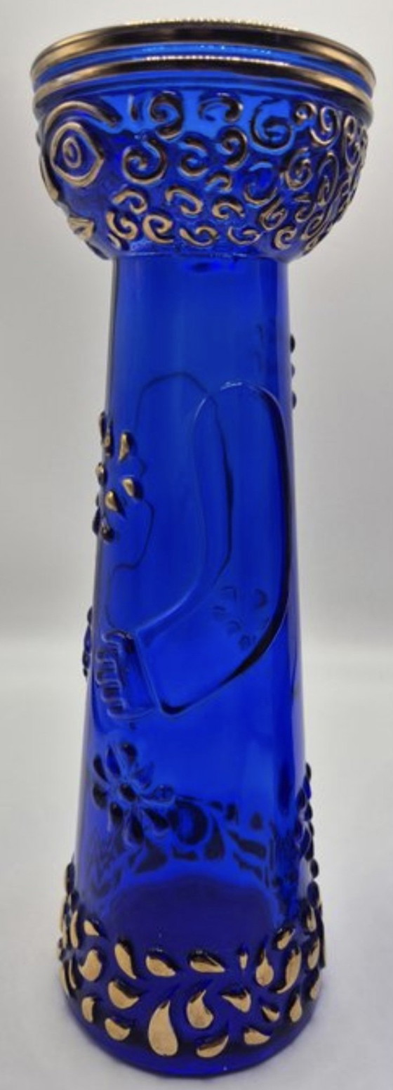 Walther Glass – Vases (photo 5 of 12)