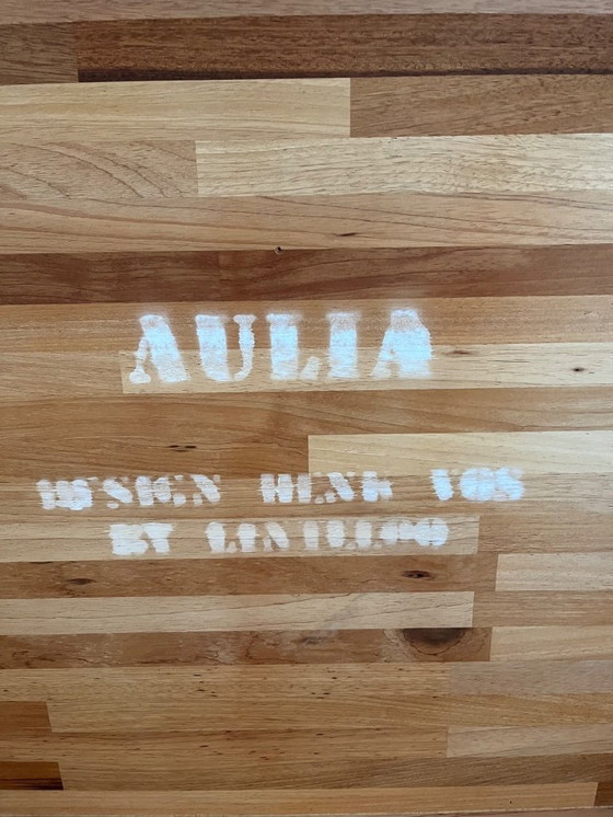 Image 1 of Tavolino da caffè Linteloo Aulia