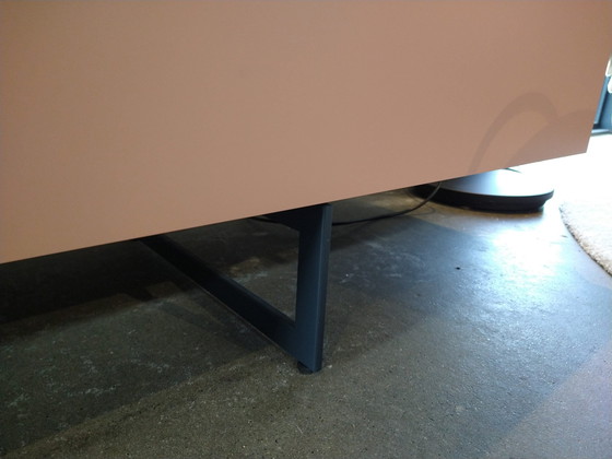 Image 1 of Castelijn Tapa TV cabinet