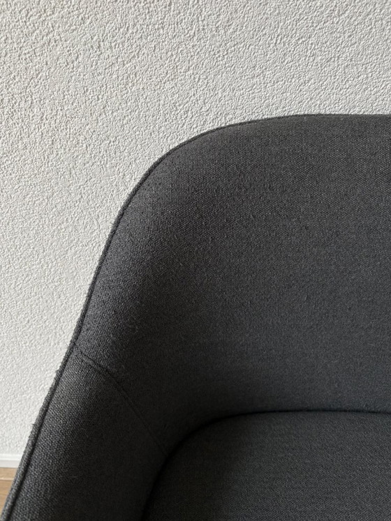 Image 1 of Sillas Vitra Softshell