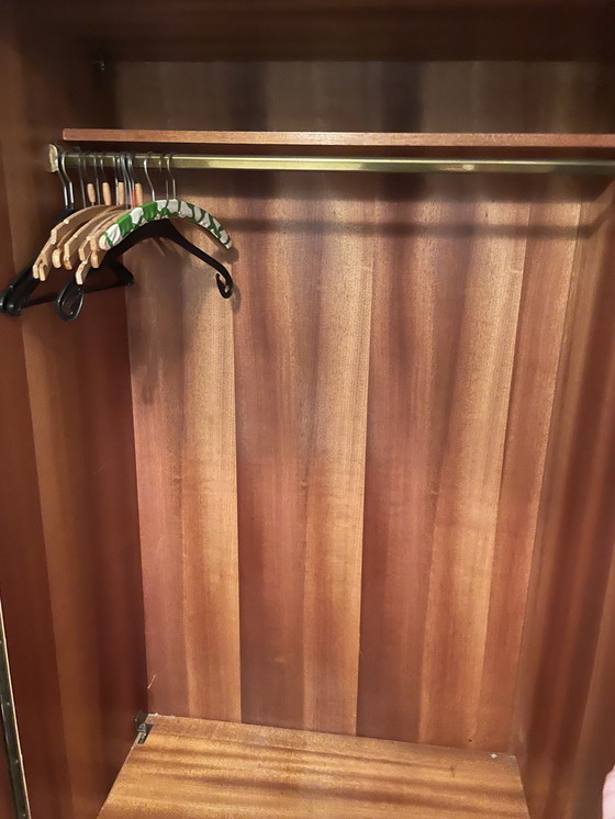 Image 1 of Vintage bedroom