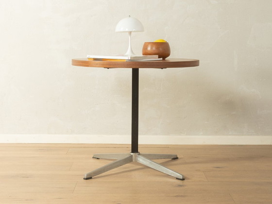 Image 1 of 1960s Coffee Table