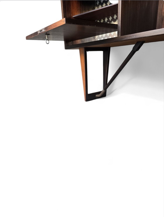 Image 1 of Peter løvig nielsen bureau