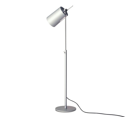 Image 1 of Tuba Anta Leuchten