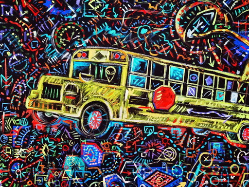 Ode à la prophétie autoréalisatrice