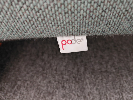 Image 1 of Pode 3-seater sofa refurbished