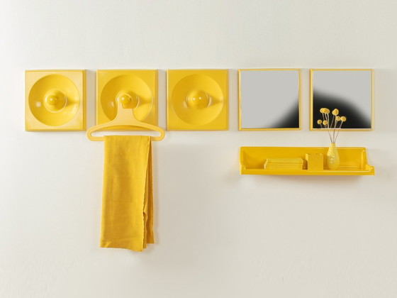 Image 1 of Juego de armario QUADRO, Jürgen Lange, Schönbuch