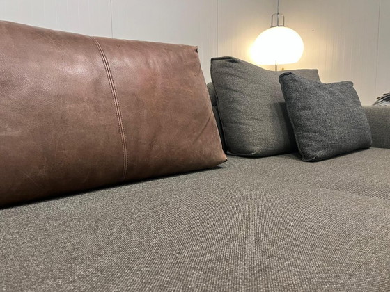 Image 1 of ZGAN Design auf Lager Aikon Lounge + Garantie