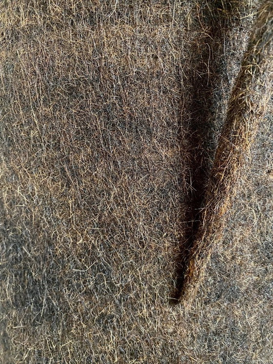 Image 1 of Capo Yi, inizio 1900