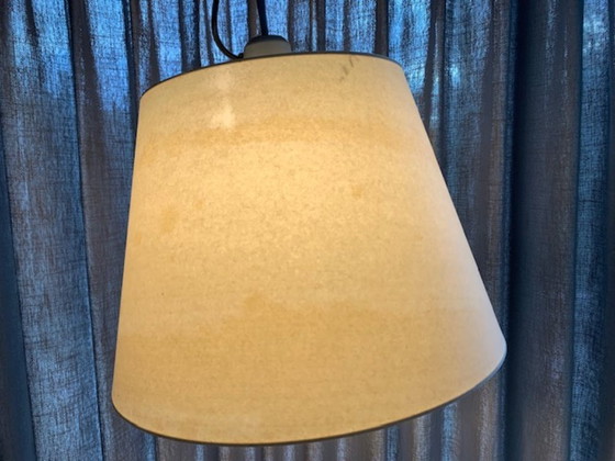 Image 1 of Lámpara de pie Artemide Tolomeo Mega