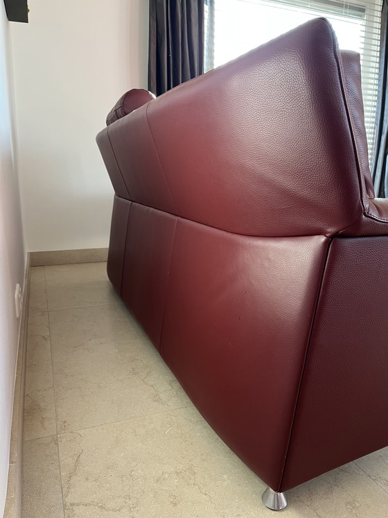 Image 1 of Leolux Paian