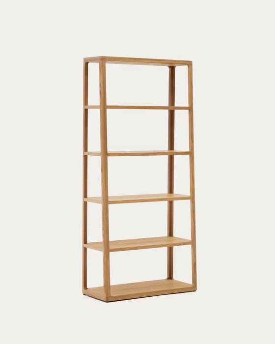 Image 1 of Scaffale Kave Home Maymai