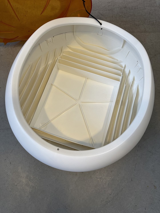 Image 1 of 2x Gaming-Stuhl - Carl Öjerstam