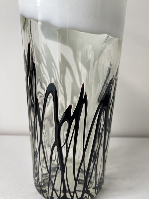 Vase vintage