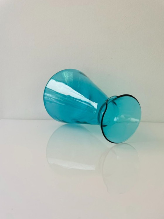 Image 1 of Carafe KEA LEENDE design Anne Nilsson