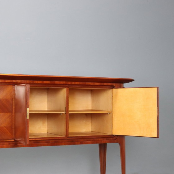 Image 1 of 50's Buffet