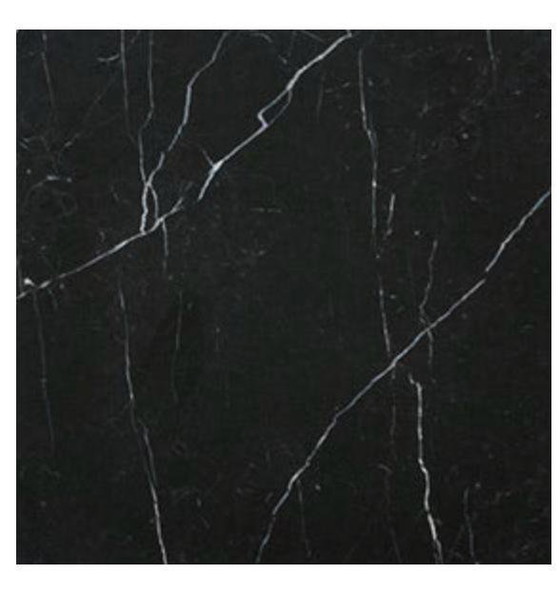 Round Table (Marble) Furnified – Dining tables (photo 5 of 5)