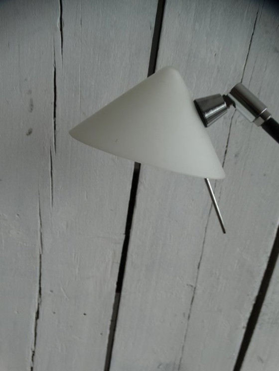 Image 1 of Pola amstelveen floor lamp