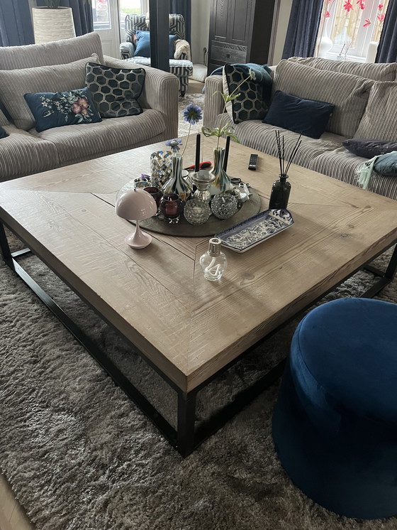 Image 1 of Tavolino da caffè