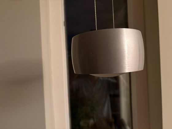 Oligo Grace Adjustable Lampen – Pendelleuchten, Aluminium (photo 3 of 5)