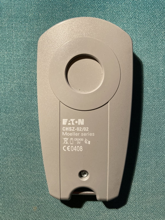 Image 1 of Design Ferrolight hanglamp IYO 120 aluminium