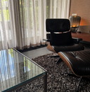 Metaform M2 Coffee Table