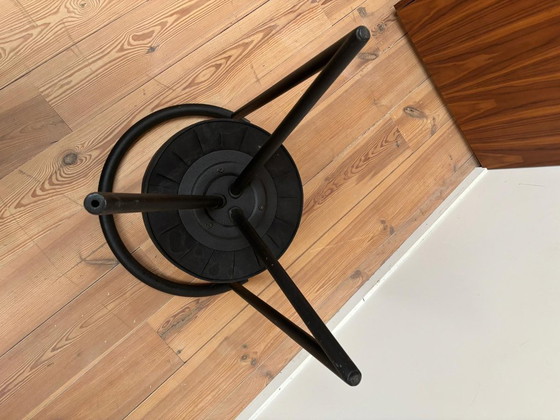 Image 1 of Philippe Starck – Sedia Miss Dorn – Italia, ca. 1990