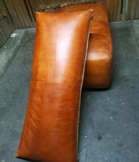 Image 1 of Poltrona di design anni '60