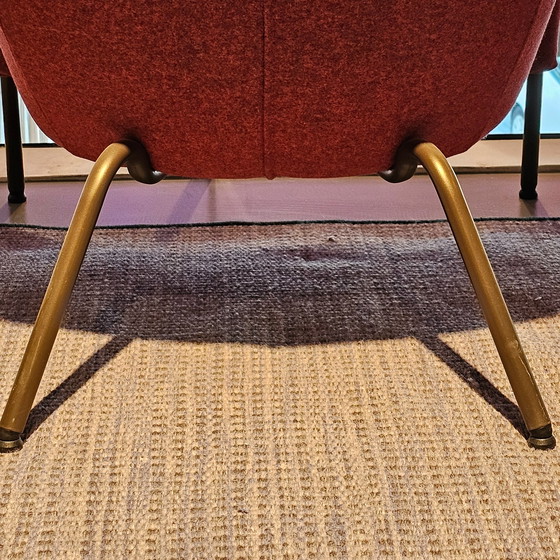 Image 1 of Pode Transit armchair