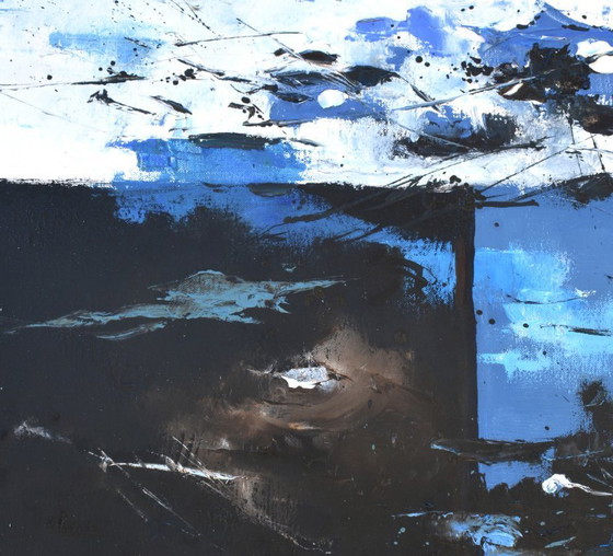 Image 1 of Vereinfachte Natur