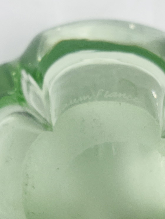 Image 1 of Daum Nancy asbak