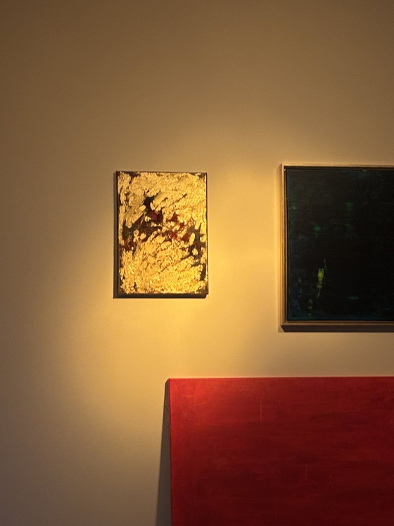 Image 1 of La edad de oro