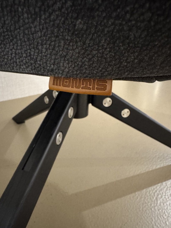 Image 1 of Montis Ella fauteuil