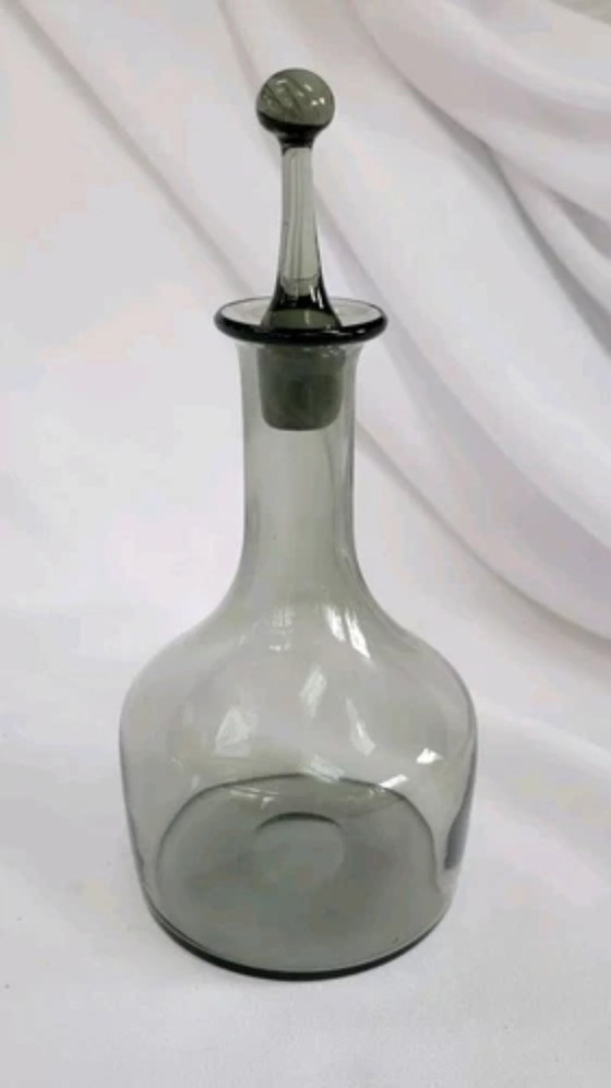 Image 1 of Cristallo vintage Orrefors "Rhapsody".