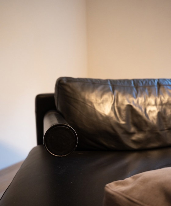 Image 1 of B&B Italië Antonio Citterio