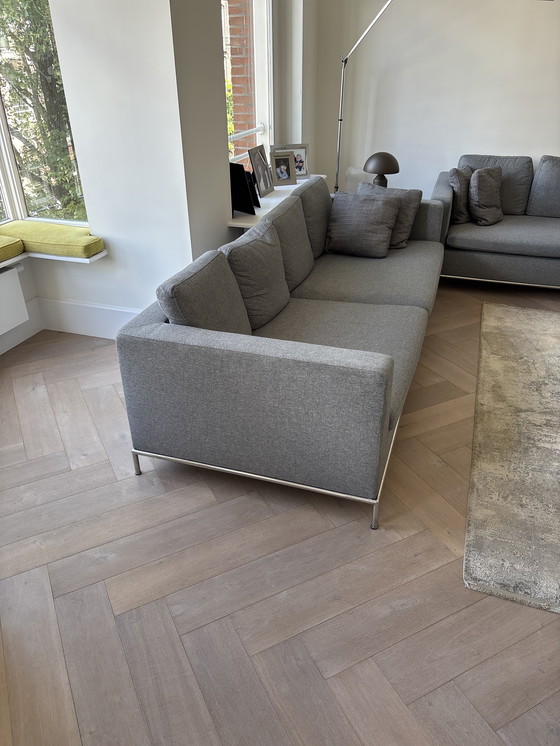 Image 1 of Divano di design