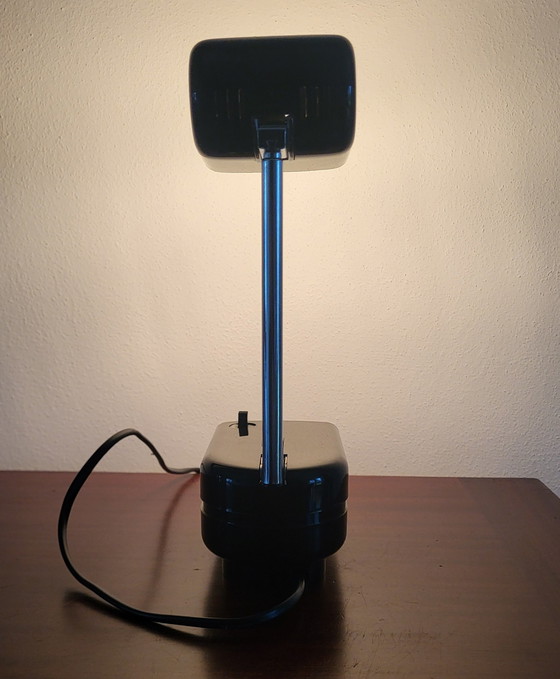 Image 1 of Tisch- oder Schreibtischlampe