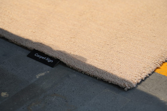 Image 1 of Tapis CS Rugs Surfaces Zen - 200x300