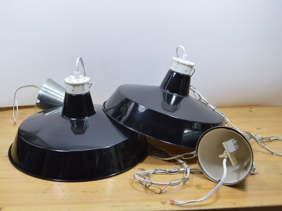 Image 1 of Lampada SEPTIM Ikea, Design Mikael Warnhammar, T0328 (1)