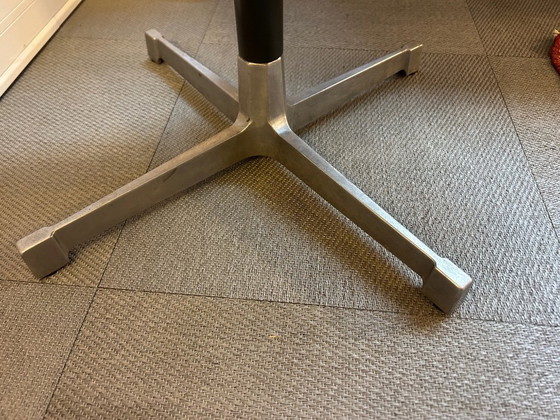 Image 1 of Sillón Röder & Söhne