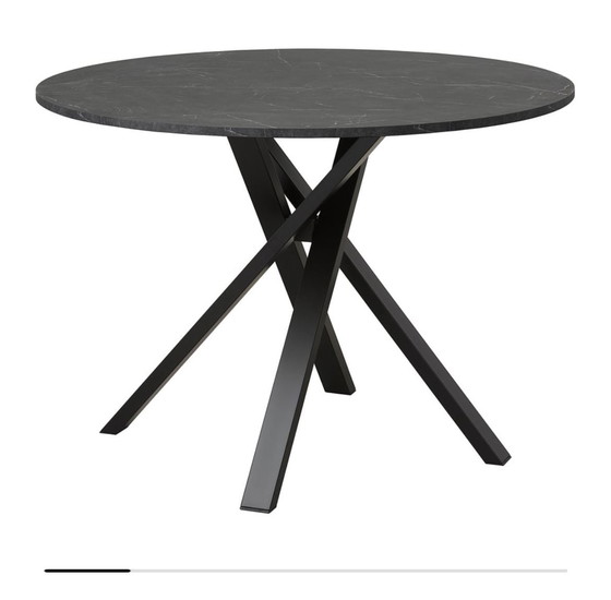 Image 1 of Mesa de comedor IKEA