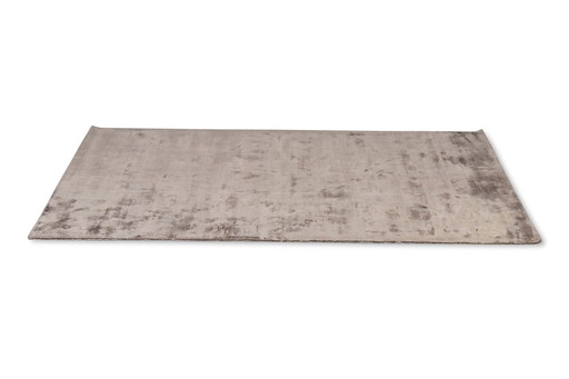 Brinker Carpets Brinker Essence rug