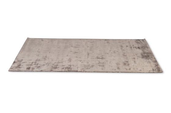 Image 1 of Brinker Carpets Brinker Essence vloerkleed