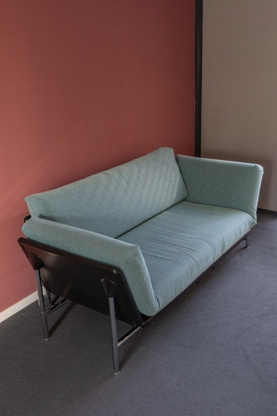 Image 1 of Divano letto Rataplan Dema