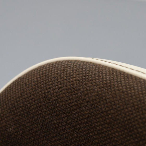 Image 1 of Eames La Fonda Stoel Herman Miller '70s