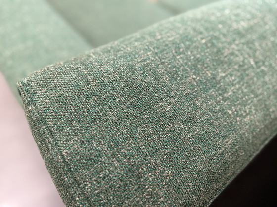 Image 1 of Sofá esquinero Design on Stock Bloq Milton Leaf 275