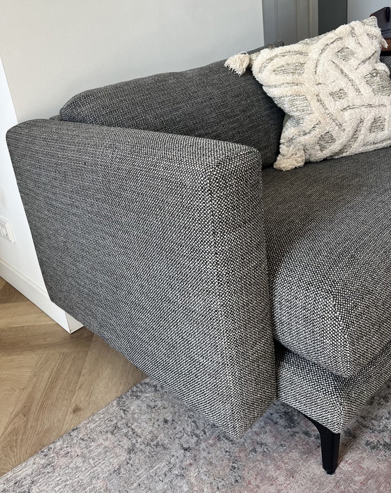 Image 1 of Bellissima poltrona realizzata con divano 4*6