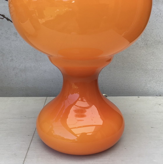 Image 1 of Lampe de table Tobuk par Jean-Paul Emonds-Alt