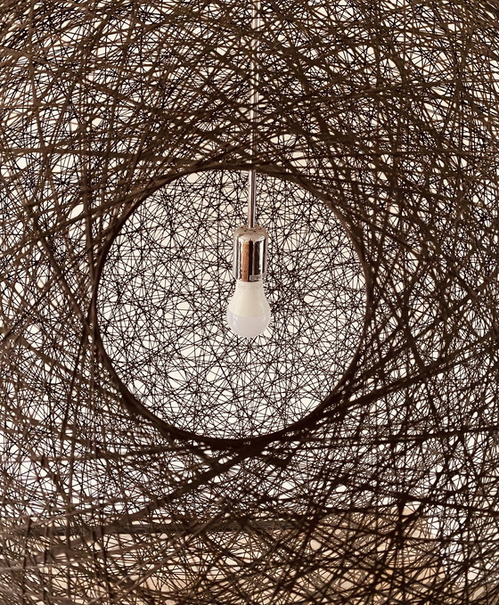 Image 1 of Pendant lamp DOME UCF